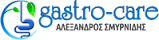 gastrocare