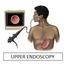 Gastroenterologist In Pune